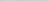 Urbane Collection Pull 8-13/16'' cc Matte Black Finish B077951MB