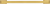 Reserve Collection Pull 5-1/16'' cc Satin Nickel with Brown Leather Finish B077980LRSN