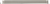 Coventry Collection Pull Backplate 3'' cc Satin Nickel Finish B077996SN
