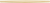 Vale Collection Appliance Pull 18'' cc Brushed Golden Brass Finish B079379-BGB
