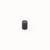 MODO Knob, Matte Black, 16 mm 1200-MB