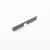 MODO Pull, Gun Metal,  6'' cc 1202-GM