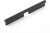 MODO Pull, Matte Black, 6'' cc 1202-MB