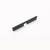 MODO Pull, Matte Black, 6'' cc 1202-MB
