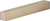 Urbano, Cup Pull, Signature Satin Brass, 143 mm cc, 163 mm Overall 211007-SSB