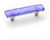 Ice Pull, Blue Pearl, 3'' cc 30-PBL