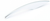 Sorrento Pull, Polished Chrome, 32 mm cc 307-26