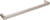 Gibson 12'' cc Appliance Pull 105-12SN
