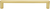 Gibson 160 mm cc Bar Pull 105-160BG