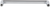 Gibson 160 mm cc Bar Pull 105-160PC