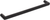 Gibson 192 mm cc Bar Pull 105-192MB