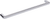 Gibson 224 mm cc Bar Pull 105-224PC Gibson 224 mm cc Bar Pull 105-224PC