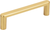 Gibson 96 mm cc Bar Pull 105-96BG