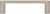 Gibson 96 mm cc Bar Pull 105-96SN