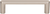 Gibson 96 mm cc Bar Pull 105-96SN