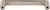 Gibson 96 mm cc Bar Pull 105-96SN