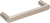Gibson 96 mm cc Bar Pull 105-96SN