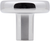 Gibson 1-1/4'' Diameter Mushroom Knob 105PC
