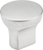 Brenton 1'' Diameter Conical Knob 239BC