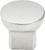 Brenton 1'' Diameter Conical Knob 239BC