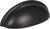 Florence 3'' cc Cup/Bin Pull 2981MB Florence 3'' cc Cup/Bin Pull 2981MB