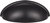 Florence 3'' cc Cup/Bin Pull 2981MB Florence 3'' cc Cup/Bin Pull 2981MB