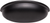 Florence 3'' cc Cup/Bin Pull 2981MB Florence 3'' cc Cup/Bin Pull 2981MB