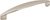 Belfast 128 mm cc Bar Pull 308-128SN