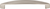 Belfast 128 mm cc Bar Pull 308-128SN