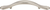Gatsby 3'' cc Bar Pull 3108SN