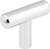 Naples 1-9/16'' Length Bar Knob 40PC