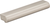 Capri 3'' cc Novelty Pull 4656SN