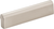 Capri 3'' cc Novelty Pull 4656SN