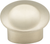 Capri 1-1/4'' Diameter Mushroom Knob 530143