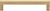 Stanton 128 mm cc Bar Pull 625-128SBZ-20