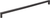 Stanton 320 mm cc Bar Pull 625-320MB