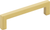 Stanton 96 mm cc Bar Pull 625-96BG