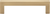Stanton 96 mm cc Bar Pull 625-96SBZ