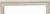 Stanton 96 mm cc Bar Pull 625-96SN