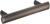 William 3'' cc Bar Pull 641-3BNBDL