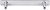 William 96 mm cc Bar Pull 641-96PC