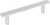 William 96 mm cc Bar Pull 641-96PC