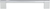 Knox 192 mm cc Bar Pull 645-192PC