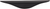 Verona 3'' cc Finger Pull 7210