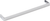 Walker 2 192 mm cc Bar Pull 727-192PC Walker 2 192 mm cc Bar Pull 727-192PC