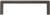 Walker 2 96 mm cc Bar Pull 727-96BNBDL Walker 2 96 mm cc Bar Pull 727-96BNBDL
