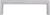 Walker 2 96 mm cc Bar Pull 727-96PC