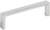 Walker 2 96 mm cc Bar Pull 727-96PC