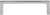 Walker 2 96 mm cc Bar Pull 727-96PC