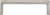 Walker 2 96 mm cc Bar Pull 727-96SN